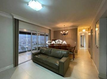 Apartamento · 112m² · 4 Quartos · 2 Vagas · Apartamento em Vila Carrão, São Paulo/SP de 112m² 4 quartos à venda por R$ 1.339.900,00