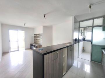 Apartamento · 72m² · 3 Quartos · 2 Vagas · Apartamento em Usina Piratininga, São Paulo/SP de 72m² 3 quartos à venda por R$ 750.000,00