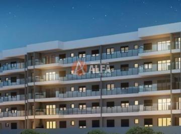 Apartamento · 106m² · 3 Quartos · Apartamento em Parque Rincão, Cotia/SP de 106m² 3 quartos à venda por R$ 1.584.561,00