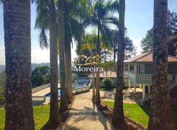 Rural · 2000m² · 5 Quartos · 10 Vagas · Chácara em , Mairinque/SP de 2000m² 5 quartos à venda por R$ 799.000,00
