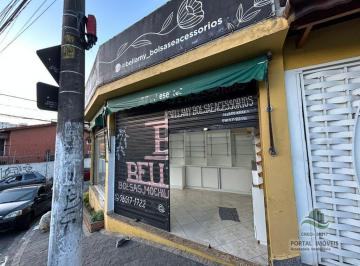 i1.jpg · TERRENO COM RENDA | 300M² | PARQUE BRASIL | IDEAL PARA INVESTIDORES 