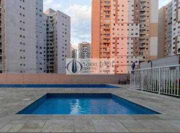 Apartamento · 74m² · 3 Quartos · 2 Vagas · Apartamento em Brás, São Paulo/SP de 74m² 3 quartos à venda por R$ 780.000,00