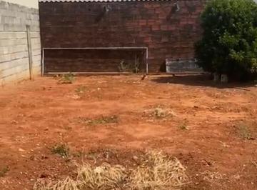 Terreno · 772m² · Terreno em Éden, Sorocaba/SP de 772m² à venda por R$ 1.000.100,00