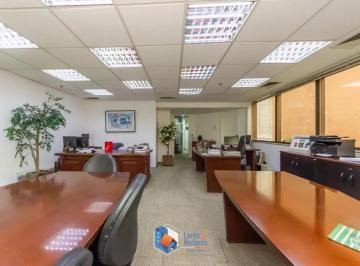 Comercial en Venda Perdizes · Sala em Perdizes, São Paulo/SP de 200m² à venda por R$ 1.500.000,00