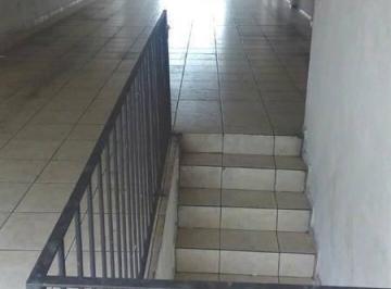 Comercial · 800m² · Sala em Lauzane Paulista, São Paulo/SP de 800m² à venda por R$ 851.063,00