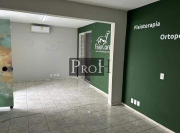 Comercial · 212m² · Galpão em Santa Paula, São Caetano do Sul/SP de 212m² à venda por R$ 1.480.000,00