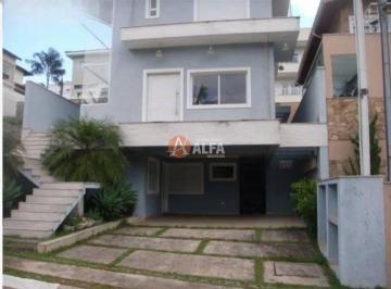 Casa · 200m² · 3 Quartos · Casa em Chácara Ondas Verdes, Cotia/SP de 200m² 3 quartos à venda por R$ 1.590.000,00