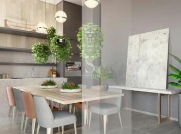 Apartamento · 58m² · 2 Quartos · 1 Vaga · Apartamento em Vila Progredior, São Paulo/SP de 58m² 2 quartos à venda por R$ 870.000,00