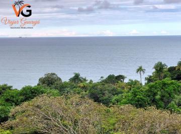Apartamento · 170m² · 4 Quartos · 2 Vagas · Apartamento em Morro Sorocotuba, Guarujá/SP de 170m² 4 quartos à venda por R$ 870.000,00