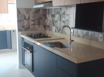 Apartamento · 81m² · 3 Quartos · 3 Vagas · Apartamento em Centro, Indaiatuba/SP de 81m² 3 quartos à venda por R$ 960.000,00