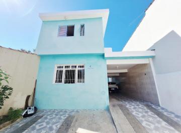 Foto 01 · Casa - Vila Verde