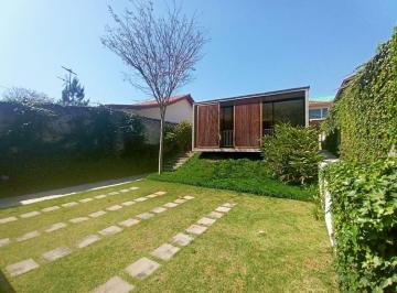 Casa · 110m² · 2 Quartos · 3 Vagas · Casa em Horizontal Park, Cotia/SP de 110m² 2 quartos à venda por R$ 900.000,00