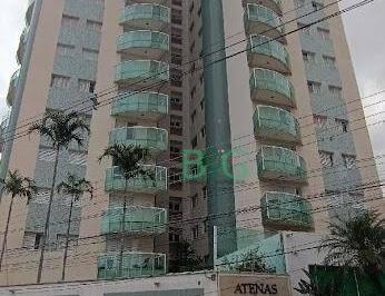 Apartamento · 180m² · 3 Quartos · Apartamento em Vila Sfeir, Indaiatuba/SP de 180m² 3 quartos à venda por R$ 1.083.434,31