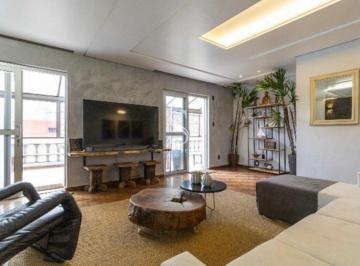 Apartamento · 330m² · 4 Quartos · 2 Vagas · Apartamento em Bela Vista, São Paulo/SP de 330m² 4 quartos à venda por R$ 1.600.000,00