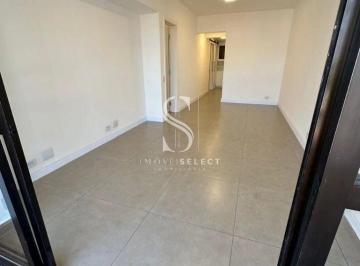 Apartamento · 78m² · 3 Quartos · 1 Vaga · Apartamento em Jardim da Saúde, São Paulo/SP de 78m² 3 quartos à venda por R$ 799.000,00