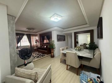Apartamento · 88m² · 3 Quartos · 1 Vaga · Apartamento em Centro, Itajaí/SC de 88m² 3 quartos à venda por R$ 1.100.000,00