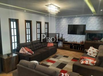 Casa · 240m² · 3 Quartos · 5 Vagas · Casa em Mauá, São Caetano do Sul/SP de 240m² 3 quartos à venda por R$ 1.484.000,00