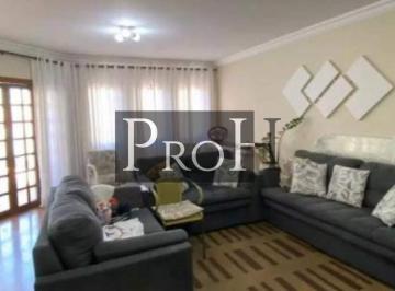 Casa · 362m² · 3 Quartos · 3 Vagas · Casa em Nova Petrópolis, São Bernardo do Campo/SP de 362m² 3 quartos à venda por R$ 1.480.000,00