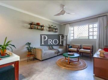 Casa · 120m² · 3 Quartos · 1 Vaga · Sobrado em Siciliano, São Paulo/SP de 120m² 3 quartos à venda por R$ 1.473.400,00