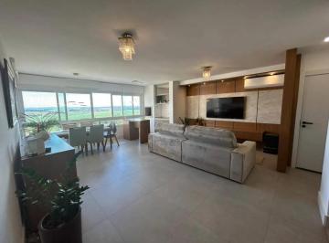 Apartamento · 125m² · 3 Quartos · 2 Vagas · Apartamento em Gleba Fazenda Palhano, Londrina/PR de 125m² 3 quartos à venda por R$ 1.350.000,00