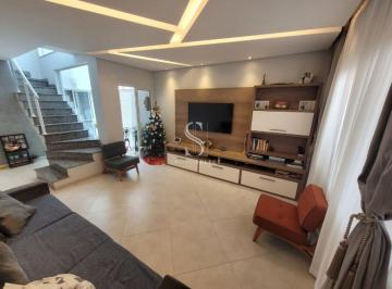 Casa · 160m² · 4 Quartos · 4 Vagas · Casa em Vila Monumento, São Paulo/SP de 160m² 4 quartos à venda por R$ 1.495.000,00
