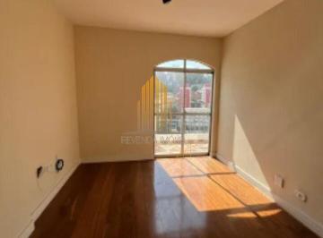 Apartamento · 211m² · 4 Quartos · 4 Vagas · Apartamento em Vila Morumbi, São Paulo/SP de 211m² 4 quartos à venda por R$ 1.250.000,00