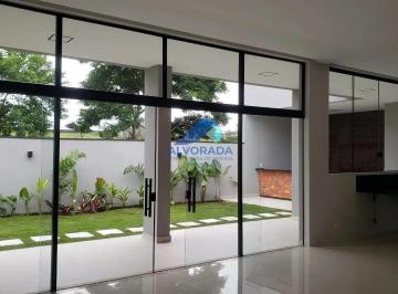 Casa de 3 quartos, Caçapava · Casa em Condomínio Terras do Vale, Caçapava/SP de 254m² 3 quartos à venda por R$ 1.580.000,00