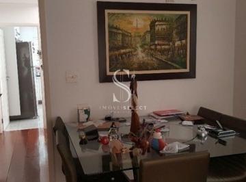 Casa · 140m² · 2 Quartos · 2 Vagas · Sobrado em Vila Madalena, São Paulo/SP de 140m² 2 quartos à venda por R$ 1.580.000,00
