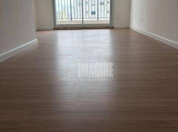 Apartamento · 122m² · 3 Quartos · 2 Vagas · Apartamento em Brás, São Paulo/SP de 122m² 3 quartos à venda por R$ 1.595.000,00