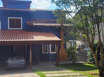 Casa · 187m² · 4 Quartos · 6 Vagas · Casa em , Vargem Grande Paulista/SP de 187m² 4 quartos à venda por R$ 1.390.000,00 ou para locação R