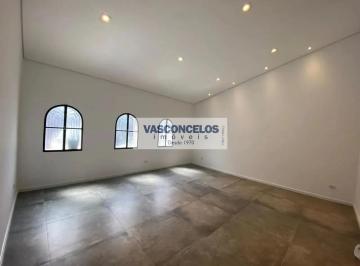 Casa · 280m² · 6 Quartos · 4 Vagas · Casa em Vila Betânia, São José dos Campos/SP de 280m² 6 quartos à venda por R$ 1.590.000,00