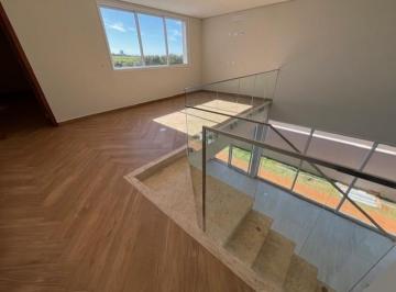 1750104895.jpg · Casa alto padrão no Alphaville | Aqui na Rosa e Rangel Consultoria e Assessoria Imobiliária