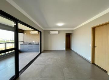1677271554.png · Apartamento oportunidade Ed Versailles | Aqui na Rosa e Rangel Consultoria e Assessoria Imobiliária