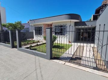 Casa · 105m² · 3 Quartos · 1 Vaga · Casa em Vila Operária, Itajaí/SC de 105m² 3 quartos à venda por R$ 1.550.000,00