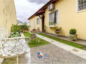 Casa · 120m² · 3 Quartos · 2 Vagas · Casa em Vila Ipojuca, São Paulo/SP de 120m² 3 quartos à venda por R$ 985.000,00