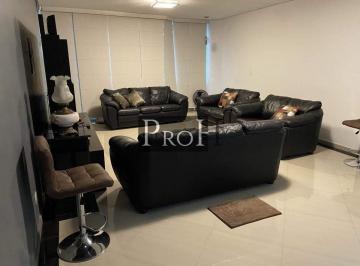 Casa · 253m² · 3 Quartos · 5 Vagas · Sobrado em Vila Pinheirinho, Santo André/SP de 253m² 3 quartos à venda por R$ 1.480.000,00
