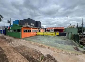 Casa · 98m² · 1 Quarto · Casa em Antares, Londrina/PR de 98m² 1 quartos à venda por R$ 1.166.000,00