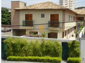 Casa · 127m² · 4 Quartos · 3 Vagas · Casa em Vila Brasílio Machado, São Paulo/SP de 127m² 4 quartos à venda por R$ 1.250.000,00