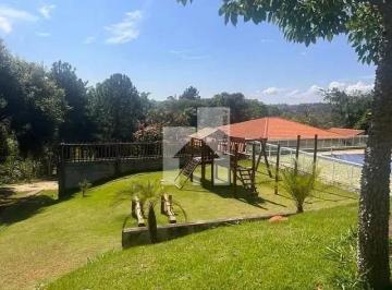 Rural · 750m² · 2 Quartos · 6 Vagas · Chácara em Moinho, Campo Limpo Paulista/SP de 750m² 2 quartos à venda por R$ 1.200.000,00