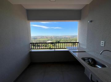 1746551614.jpeg · Apartamento novo Ed Harmonia | Só aqui na Rosa e Rangel Consultoria e Assessoria Imobiliária