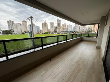 1789137190.jfif · Apartamento 3 suites Edificio Plaza de Espana | É aqui na Imobiliária Rosa e Rangel