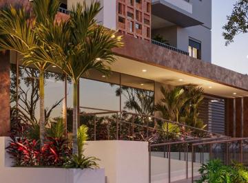 1746549165.png · Otima novidade Allure Residence | Aqui na Rosa e Rangel Consultoria e Assessoria Imobiliária