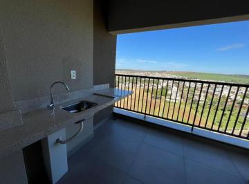 1746551868.jpeg · Apartamento Ed Harmonia com 2 vagas | Rosa e Rangel
