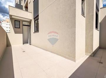 Apartamento · 106m² · 2 Quartos · 2 Vagas · Apartamento em Grajaú, Belo Horizonte/MG de 106m² 2 quartos à venda por R$ 1.390.000,00