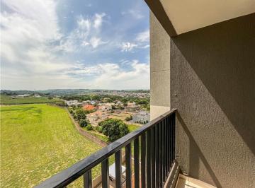 1712167484.jpg · Apartamento novo Residencial Monterey | Só aqui na Imobiliária Rosa e Rangel
