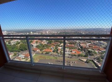1684252264.jpg · Apartamento Apogeo com 2 dorm | Aqui na Rosa e Rangel Consultoria e Assessoria Imobiliária
