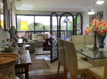 Apartamento · 160m² · 4 Quartos · 2 Vagas · Apartamento em Bela Aliança, São Paulo/SP de 160m² 4 quartos à venda por R$ 1.500.000,00