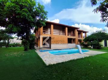 Rural · 600m² · 3 Quartos · Chácara em Parque das Bandeiras, Indaiatuba/SP de 600m² 3 quartos à venda por R$ 1.550.000,00