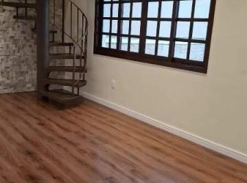 Casa · 500m² · 6 Quartos · 4 Vagas · Sobrado em Cidade Jardim Cumbica, Guarulhos/SP de 500m² 6 quartos à venda por R$ 1.500.000,00