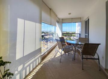 Apartamento · 134m² · 3 Quartos · 3 Vagas · Apartamento em Loteamento Residencial Vila Bella, Campinas/SP de 134m² 3 quartos à venda por R$ 1.40